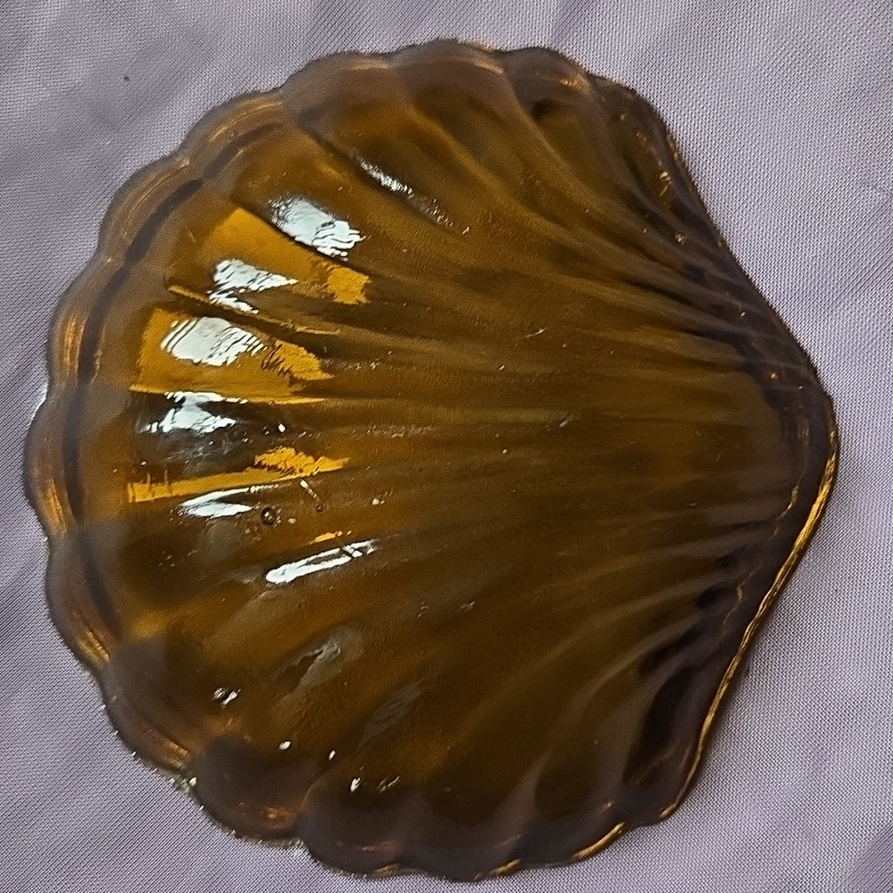 Vintage Leonard Dish - Picture 6 of 11